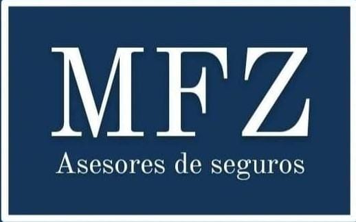 Logo Seguros MFZ